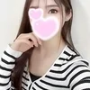鎬 紅葉(くれは)