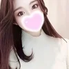 ユリア