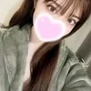 月野 うさぎ