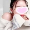 クリスタル