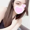 ハニ