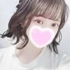 ぱも
