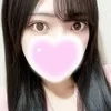 みおな