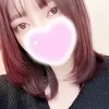 あずさ