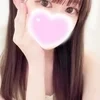潤羽(うるは)