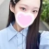 井ノ上 たきな