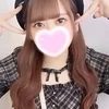 かれん