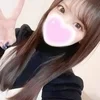 さーたん