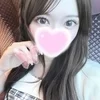 まろん