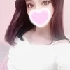 ユリア