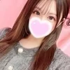 えま