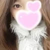 マキマさん