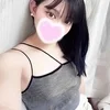 涼（りょう）