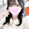 はなび