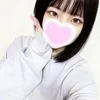 土萠 ほたる