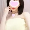 シロナ