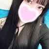 ひたぎ