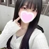 ももんが