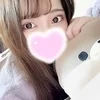 実果子(みかこ)