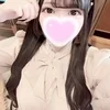 ゆん