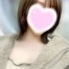 ゆうき