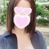 灰原 哀