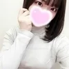 雛苺(ひないちご)