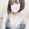 いくみ