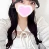 ももんが