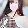 ナミ
