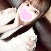 サイレンススズカ