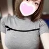 イルミ