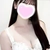 ふろっしゅ