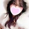 ワドルディちゃん