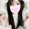 ウィンリィ