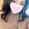 りさ