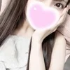 みずき