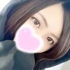 ちい