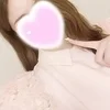 おとうふちゃん