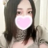 まりも