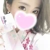 ミサト