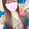 白米