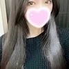 NANA