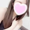 ハニ