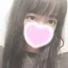 りお