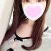 潤羽(うるは)