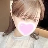 ぱも