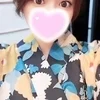 ペローナ