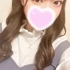 なぎさ