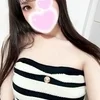 さき